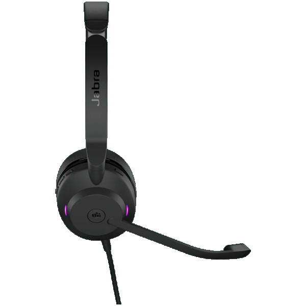 https://www.desk.rs/images/products/big/640419.jpg