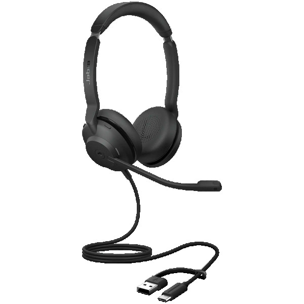 https://www.desk.rs/images/products/big/640420.jpg