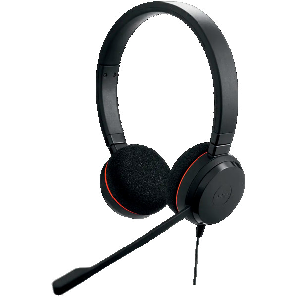 https://www.desk.rs/images/products/big/640422.jpg