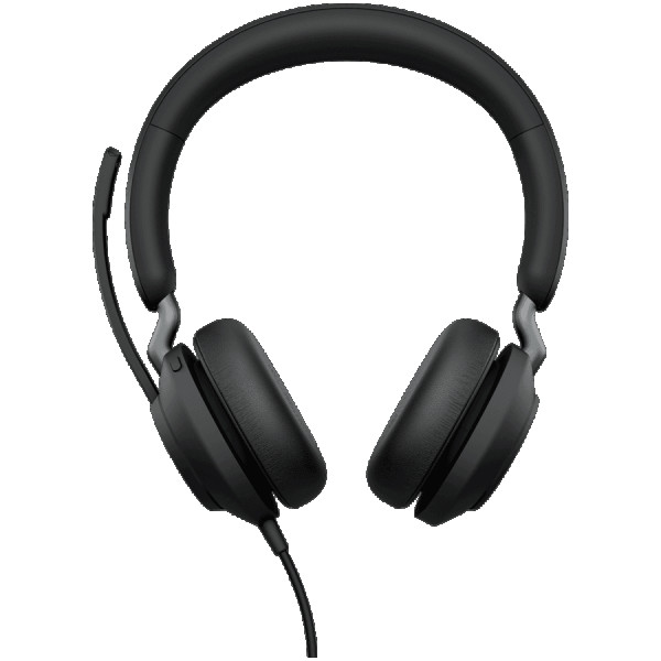 https://www.desk.rs/images/products/big/640426.jpg