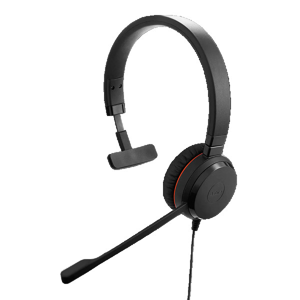 https://www.desk.rs/images/products/big/640429.jpg