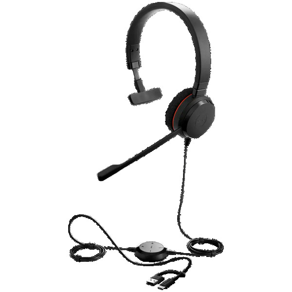 https://www.desk.rs/images/products/big/640431.jpg