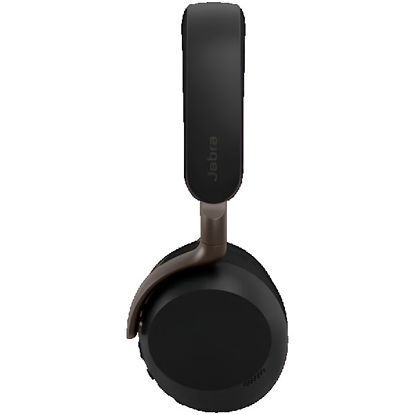 https://www.desk.rs/images/products/big/640433.jpg