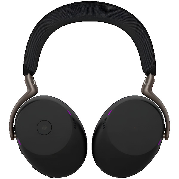 https://www.desk.rs/images/products/big/640442.jpg