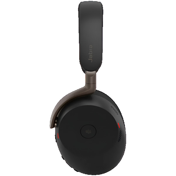https://www.desk.rs/images/products/big/640443.jpg