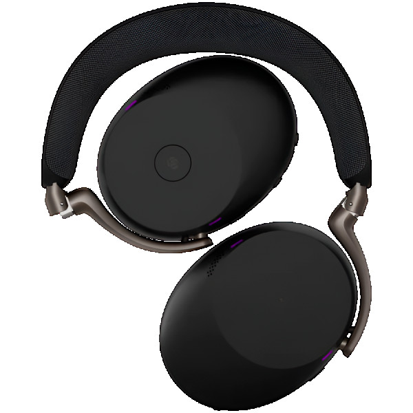 https://www.desk.rs/images/products/big/640444.jpg