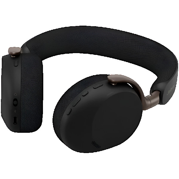 https://www.desk.rs/images/products/big/640453.jpg