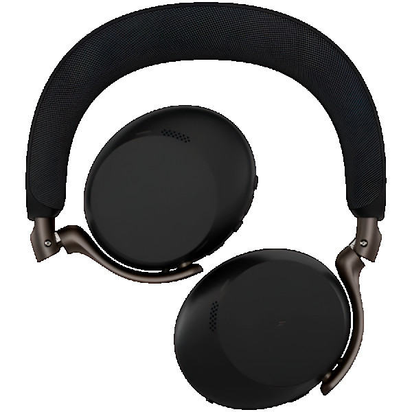 https://www.desk.rs/images/products/big/640454.jpg