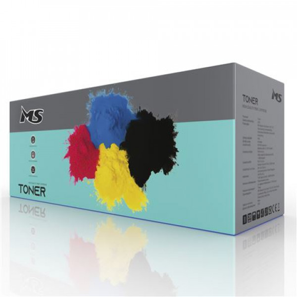 https://www.desk.rs/images/products/big/640476.jpg