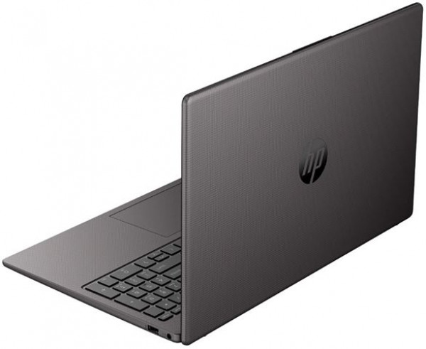 HP NOT 250R G10 15,6'' i3-100U 8GB512 DOS 1y, D7YM1ET#BED