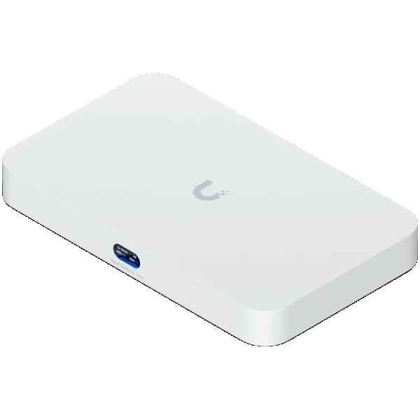 https://www.desk.rs/images/products/big/640563.jpg