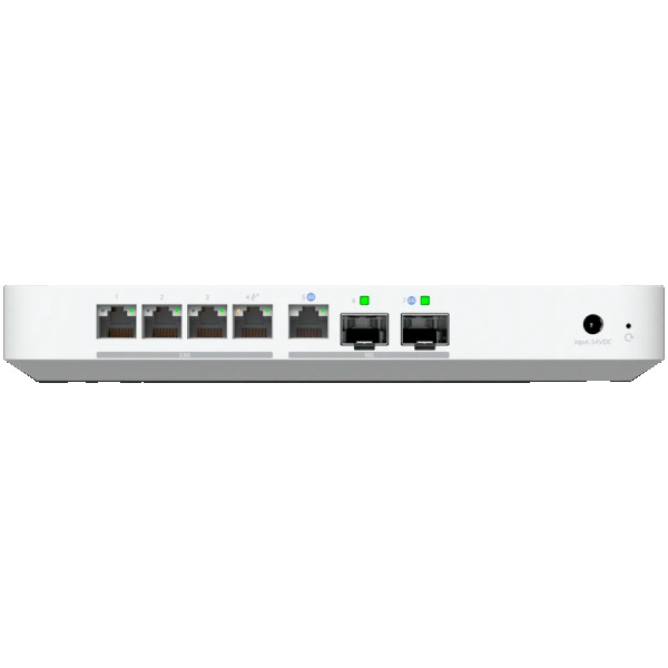 https://www.desk.rs/images/products/big/640564.jpg