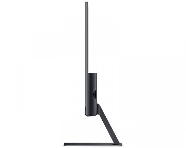 https://www.desk.rs/images/products/big/640633.jpg