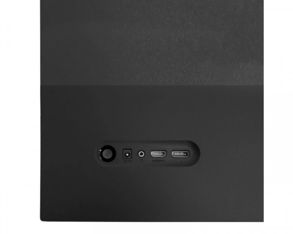 https://www.desk.rs/images/products/big/640634.jpg
