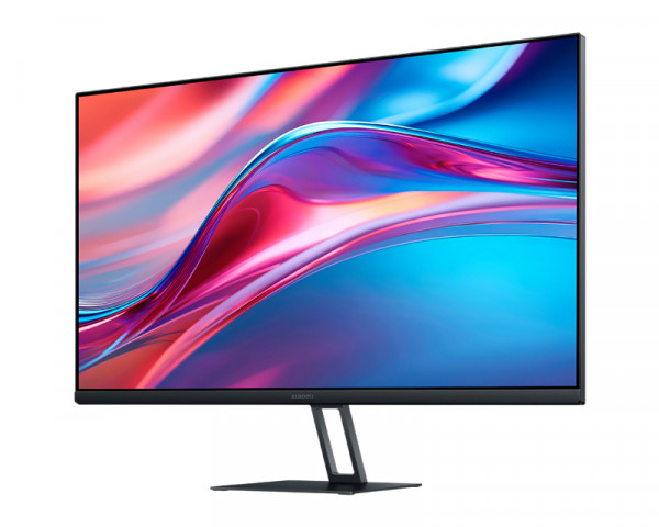 https://www.desk.rs/images/products/big/640635.jpg