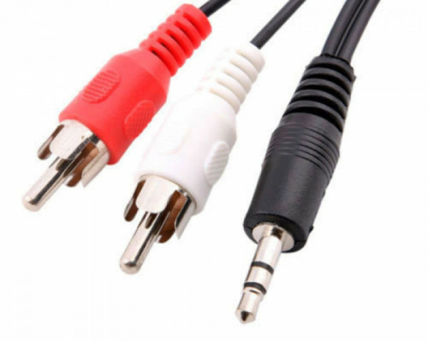 https://www.desk.rs/images/products/big/640636.jpg