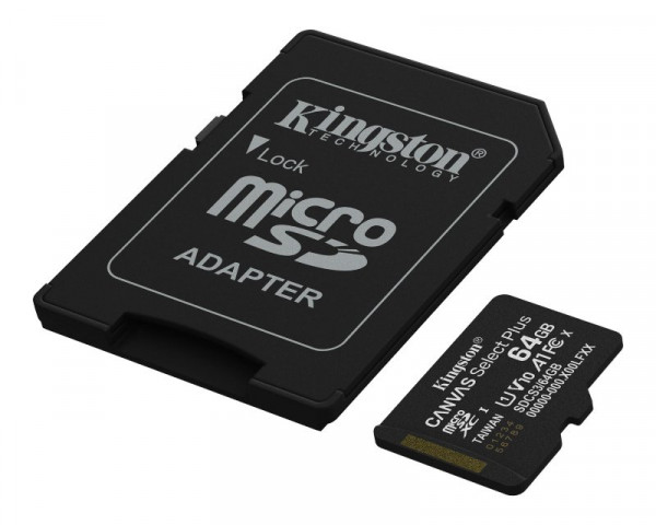 https://www.desk.rs/images/products/big/640799.jpg