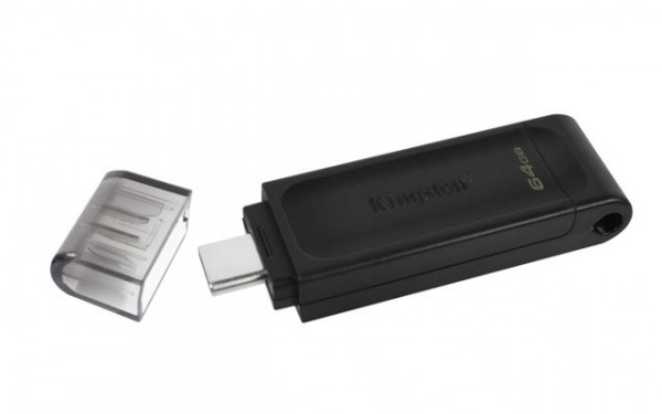 https://www.desk.rs/images/products/big/640819.jpg