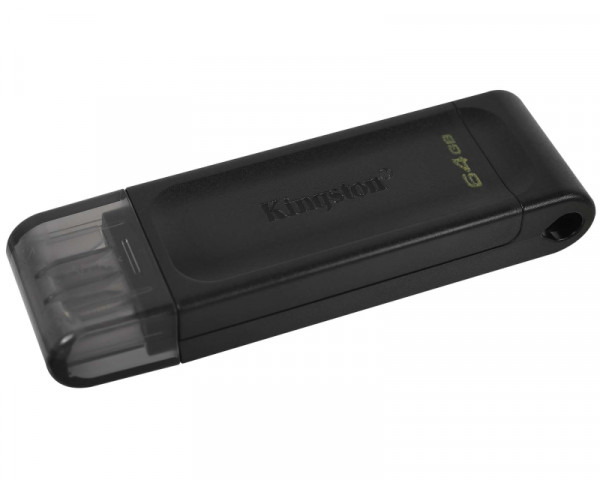 https://www.desk.rs/images/products/big/640843.jpg
