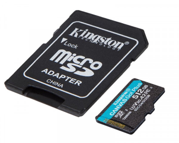 https://www.desk.rs/images/products/big/640947.jpg