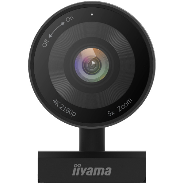 https://www.desk.rs/images/products/big/640952.jpg