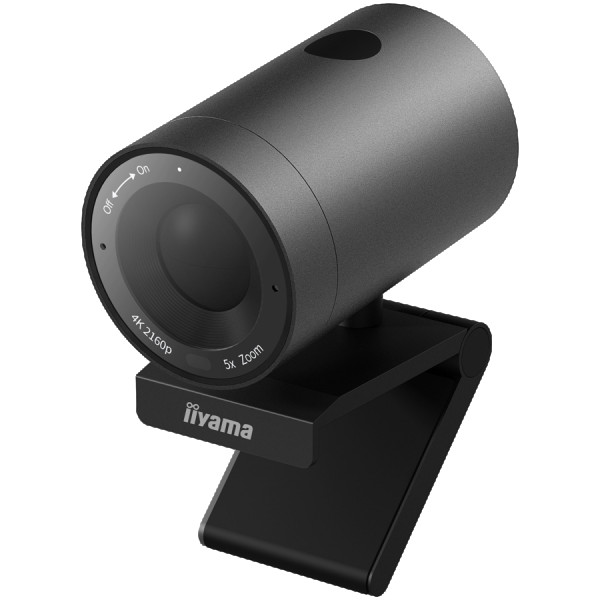 https://www.desk.rs/images/products/big/640953.jpg