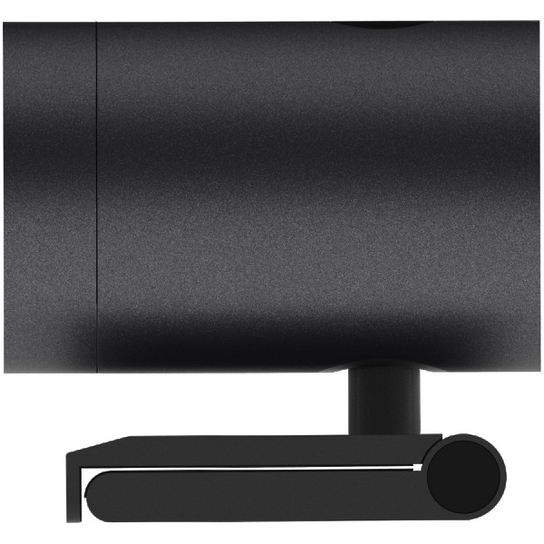 https://www.desk.rs/images/products/big/640954.jpg
