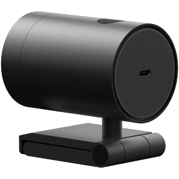 https://www.desk.rs/images/products/big/640955.jpg