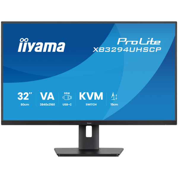 https://www.desk.rs/images/products/big/640956.jpg