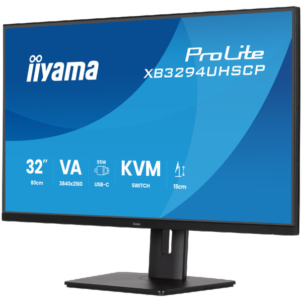 https://www.desk.rs/images/products/big/640958.jpg