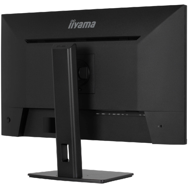 https://www.desk.rs/images/products/big/640959.jpg