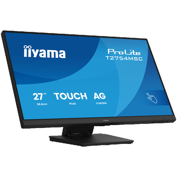 https://www.desk.rs/images/products/big/640964.jpg