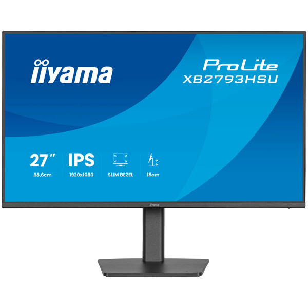 https://www.desk.rs/images/products/big/640968.jpg