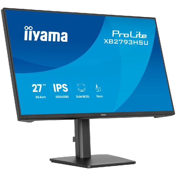 https://www.desk.rs/images/products/big/640970.jpg