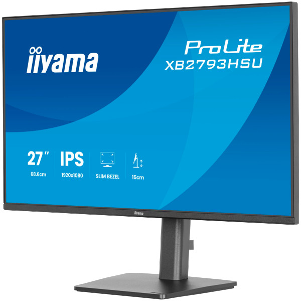 https://www.desk.rs/images/products/big/640971.jpg