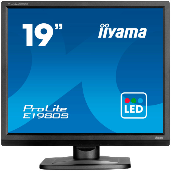 https://www.desk.rs/images/products/big/640975.jpg
