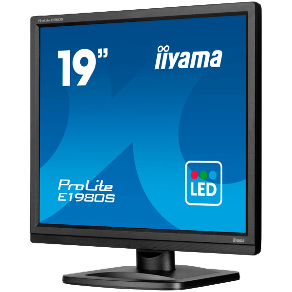 https://www.desk.rs/images/products/big/640976.jpg