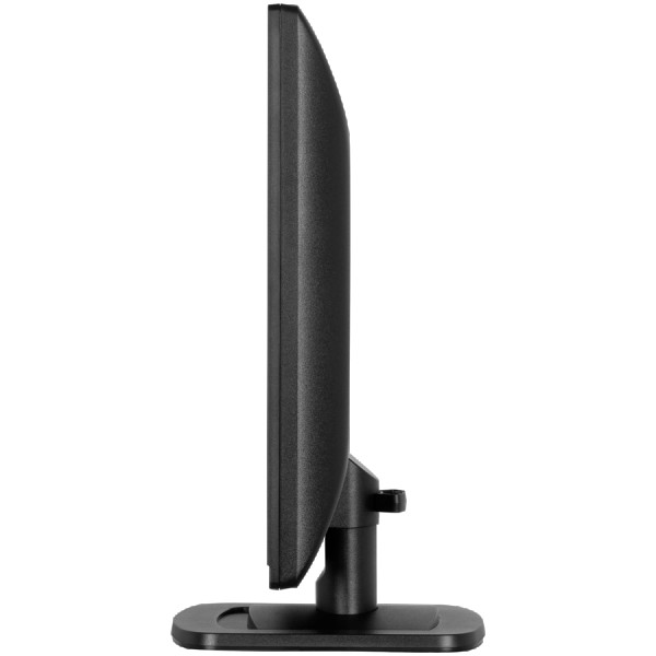 https://www.desk.rs/images/products/big/640977.jpg