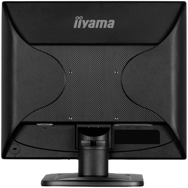 https://www.desk.rs/images/products/big/640978.jpg