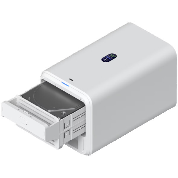 https://www.desk.rs/images/products/big/640981.jpg