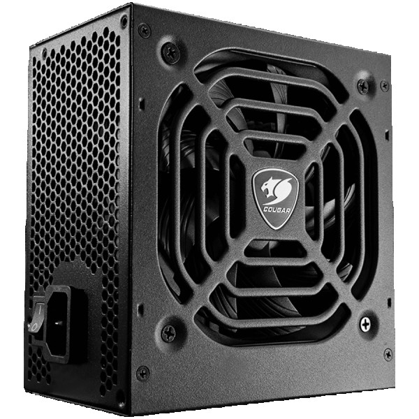 https://www.desk.rs/images/products/big/640983.jpg