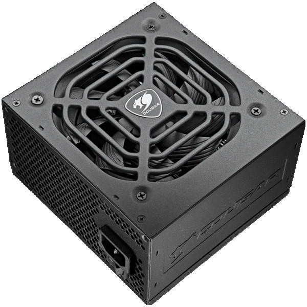 https://www.desk.rs/images/products/big/640984.jpg