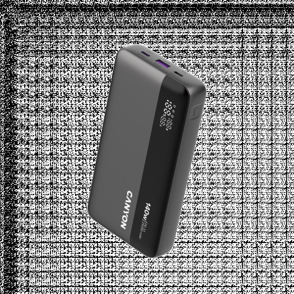 https://www.desk.rs/images/products/big/640987.jpg