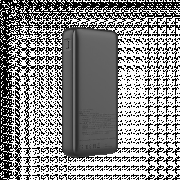 https://www.desk.rs/images/products/big/640988.jpg
