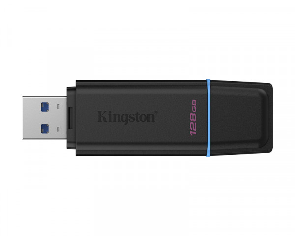 https://www.desk.rs/images/products/big/641004.jpg