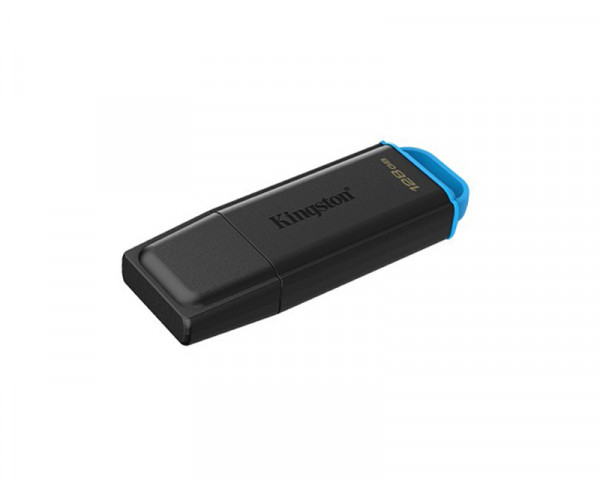 https://www.desk.rs/images/products/big/641005.jpg