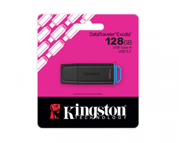 https://www.desk.rs/images/products/big/641007.jpg