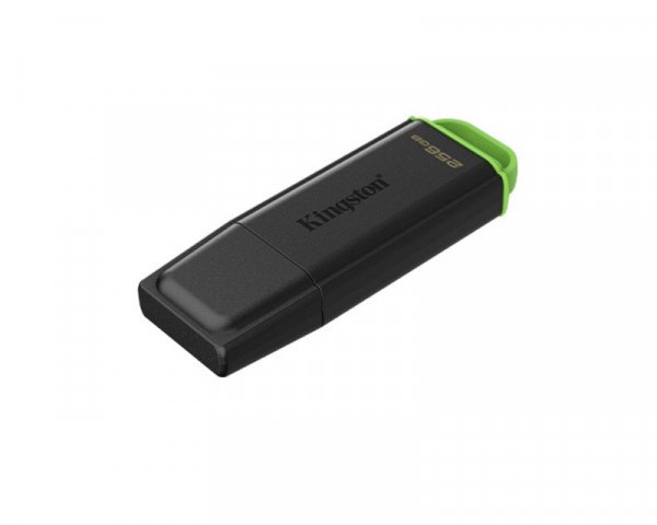 https://www.desk.rs/images/products/big/641008.jpg