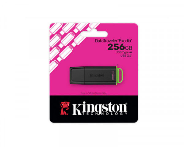 https://www.desk.rs/images/products/big/641009.jpg