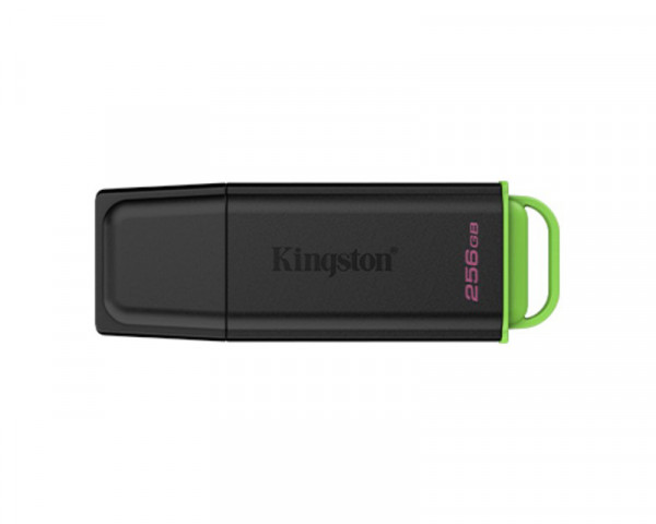 https://www.desk.rs/images/products/big/641010.jpg